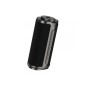 BOX TARGET 200 - VAPORESSO