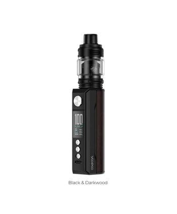 KIT DRAG M100S - VOOPOO