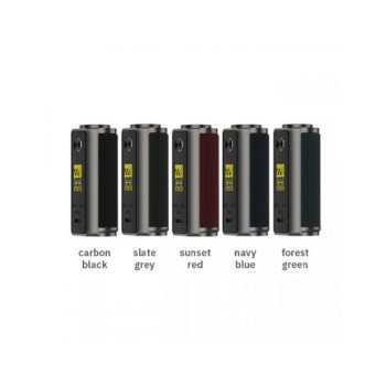 BOX TARGET 200 - VAPORESSO | Vapor Cloud Tunisia