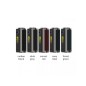 BOX TARGET 200 - VAPORESSO