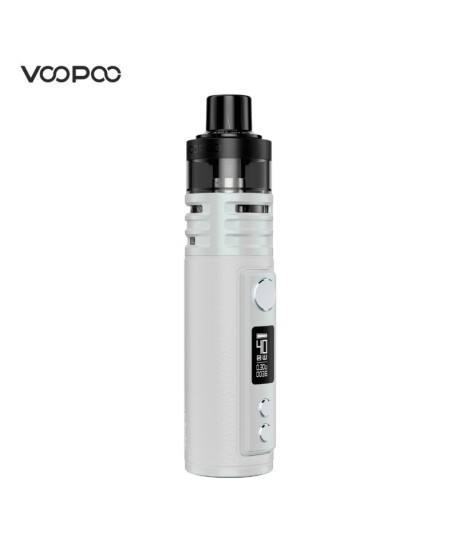 KIT DRAG H40 - VOOPOO