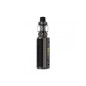 KIT TARGET 200 ITANK 5ML - VAPORESSO KIT TARGET 200 ITANK 5ML - VAPORESSO