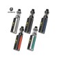 KIT TARGET 100 ITANK 2 NEW COLORS - VAPORESSO