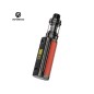 KIT TARGET 100 ITANK 2 NEW COLORS - VAPORESSO
