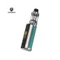 KIT TARGET 100 ITANK 2 NEW COLORS - VAPORESSO