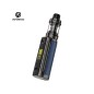 KIT TARGET 100 ITANK 2 NEW COLORS - VAPORESSO