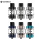 KIT TARGET 200 ITANK 5ML - VAPORESSO KIT TARGET 200 ITANK 5ML - VAPORESSO