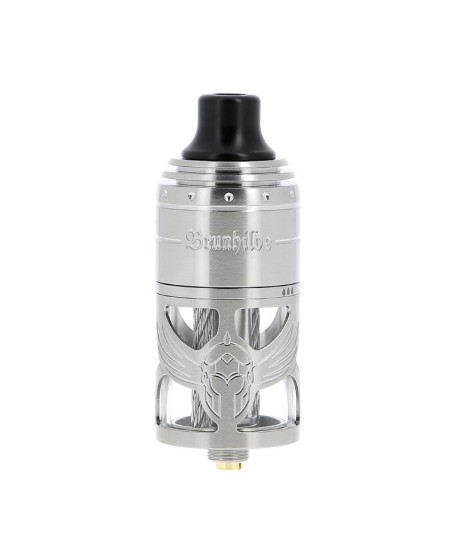 BRUNHILDE MTL RTA 23MM 5ML - VAPEFLY