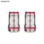 KIT TARGET 200 ITANK 5ML - VAPORESSO KIT TARGET 200 ITANK 5ML - VAPORESSO