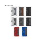 BOX THELEMA QUEST 200W - LOST VAPE