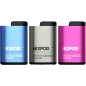 NexPOD BATTERIE 680mAh CHF 11.50 - WOTOFO