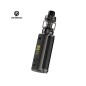 KIT TARGET 200 ITANK 2 NEW COLORS - VAPORESSO