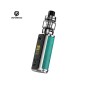 KIT TARGET 200 ITANK 2 NEW COLORS - VAPORESSO