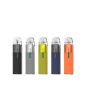 LUXE Q2 - VAPORESSO LUXE Q2 - VAPORESSO