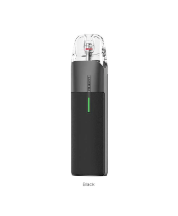 LUXE Q2 - VAPORESSO