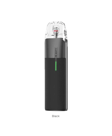 LUXE Q2 - VAPORESSO
