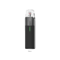 LUXE Q2 - VAPORESSO LUXE Q2 - VAPORESSO