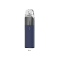 LUXE Q2 - VAPORESSO LUXE Q2 - VAPORESSO