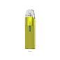 LUXE Q2 - VAPORESSO LUXE Q2 - VAPORESSO