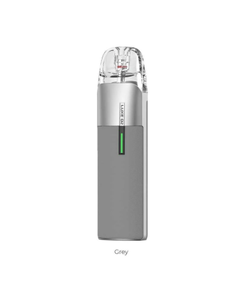 LUXE Q2 - VAPORESSO | Vapor Cloud Tunisia