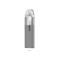 LUXE Q2 - VAPORESSO LUXE Q2 - VAPORESSO