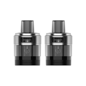 KIT GEN PT80 S - VAPORESSO