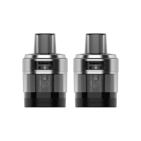 KIT GEN PT80 S - VAPORESSO