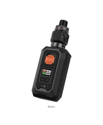 KIT ARMOUR MAX - VAPORESSO