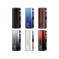 BOX DRAG M100S - VOOPOO BOX DRAG M100S - VOOPOO