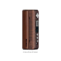BOX DRAG M100S - VOOPOO BOX DRAG M100S - VOOPOO