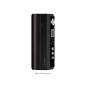 BOX DRAG M100S - VOOPOO BOX DRAG M100S - VOOPOO