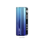 BOX DRAG M100S - VOOPOO BOX DRAG M100S - VOOPOO