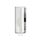BOX DRAG M100S - VOOPOO BOX DRAG M100S - VOOPOO