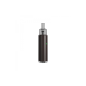 DORIC Q - VOOPOO