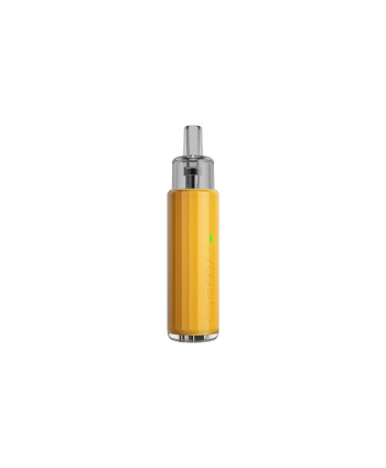 DORIC Q - VOOPOO