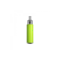 DORIC Q - VOOPOO