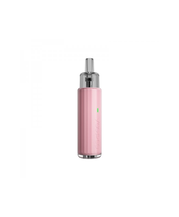 DORIC Q - VOOPOO