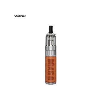 KIT DRAG Q 1250MAH - VOOPOO