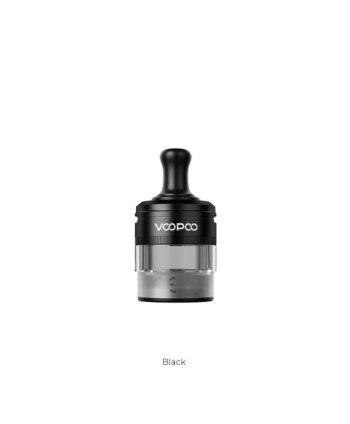 CARTOUCHES PNP X MTL - VOOPOO | Vapor Cloud Tunisia