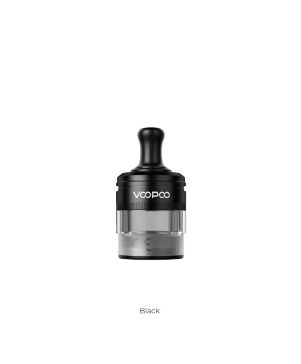 CARTOUCHE PNP X MTL - VOOPOO