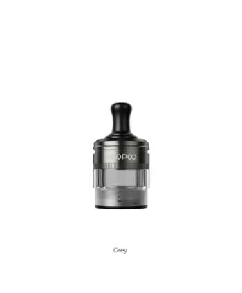 CARTOUCHE PNP X MTL - VOOPOO