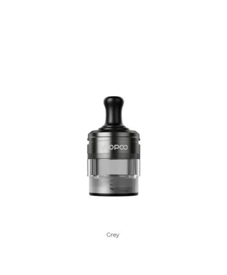 CARTOUCHE PNP X MTL - VOOPOO