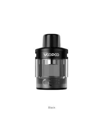 CARTOUCHES PNP X DTL - VOOPOO | Vapor Cloud Tunisia