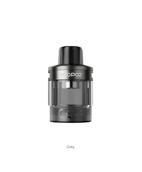 CARTOUCHES PNP X DTL - VOOPOO