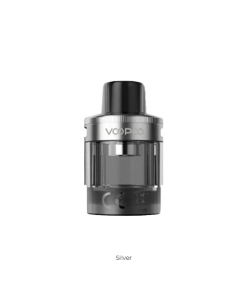 CARTOUCHES PNP X DTL - VOOPOO | Vapor Cloud Tunisia