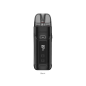 KIT LUXE X PRO - VAPORESSO