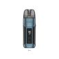 KIT LUXE X PRO - VAPORESSO