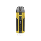 KIT LUXE X PRO - VAPORESSO