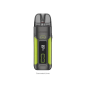 KIT LUXE X PRO - VAPORESSO