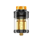 DEAD RABBIT V3 RTA 6TH ANNIVERSARY - HELLVAPE